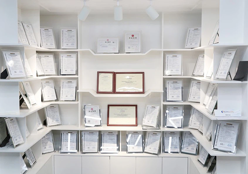 Office Environment2