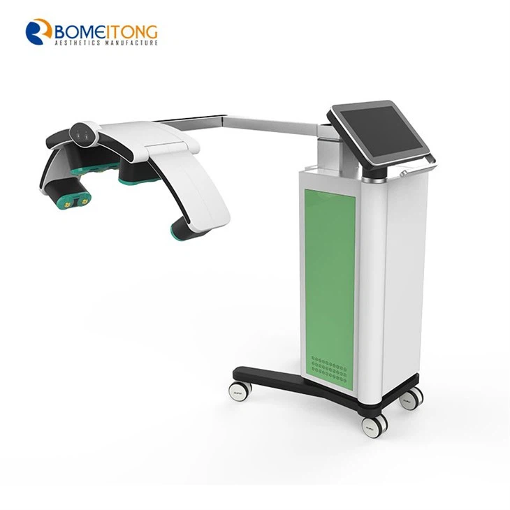 body slimming fat removal lipo massage machine lipo laser 33