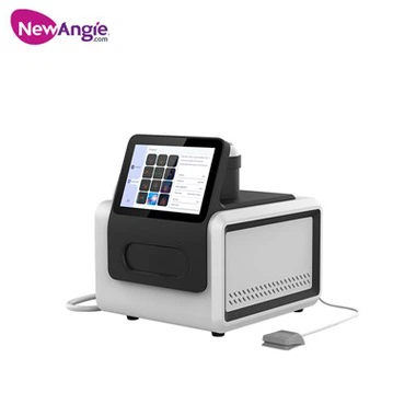 Shockwave Therapy Machine til salgs